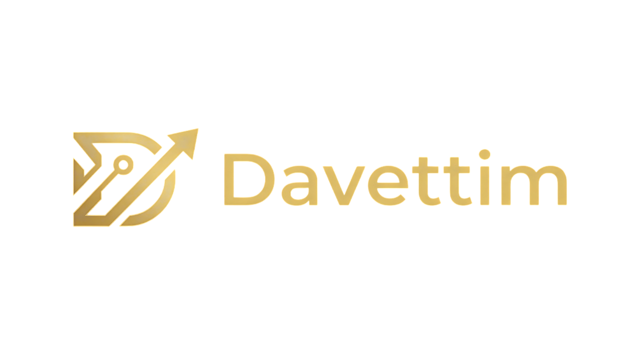 Davettim